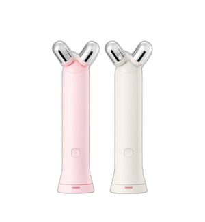 medicube AGE-R Booster V Roller (2colors) (*It can only be shipped via express service.)