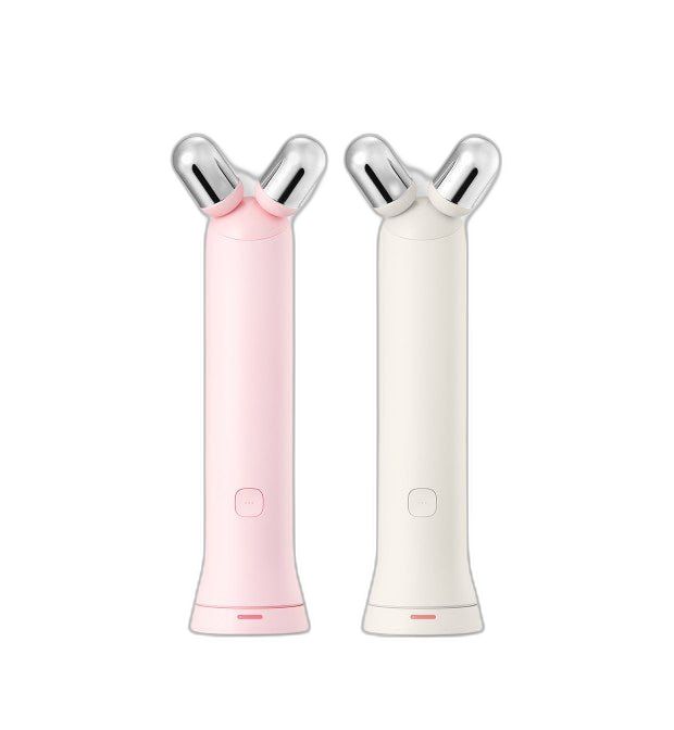 medicube AGE-R Booster V Roller (2colors) (*It can only be shipped via express service.)