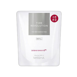 MISSHA TIME REVOLUTION THE FIRST ESSENCE ENRICHED 150ml