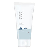 منظف Round Lab 1025 Dokdo 150ml