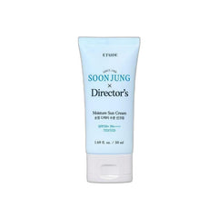 ETUDE Soonjung Director's Moisture Sun Cream SPF50+ PA++++, 50ml