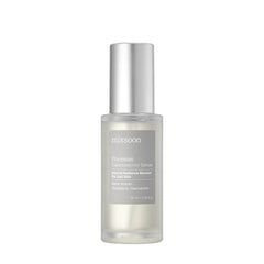 mixsoon Premium Galactomyces Serum 50ml