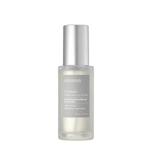 mixsoon Premium Galactomyces Serum 50ml
