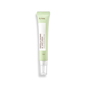iUNIK Centella Calming AC Spot Cream 20ml