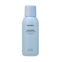TONYMOLY Azulene Anti Blemish Lotion 200ml
