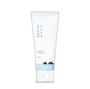 ROUND LAB 1025 Dokdo Sleeping Pack 100ml