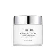 TIRTIR Hydro Boost Enzyme Cleansing Balm 120ml