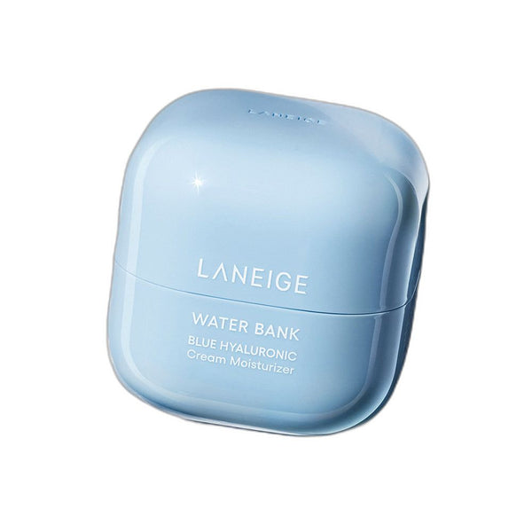 קרם לחות LANEIGE Water Bank Blue Hyaluronic Cream Moisturizer 20ml