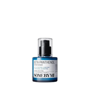 SOME BY MI Beta Panthenol Repair Serum 30ml