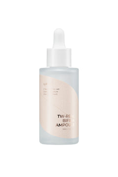 Isntree TW-REAL BIFIDA Ampoule 50ml