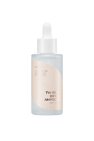 Isntree TW-REAL BIFIDA Ampoule 50ml