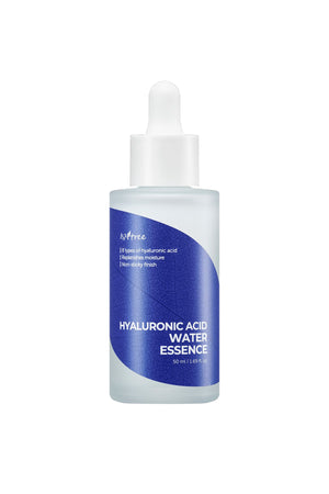 Isntree Hyaluronic Acid Water Essence 50ml