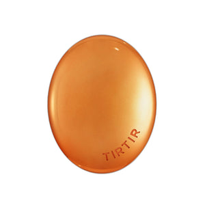 TIRTIR Mask Fit AI Filter Cushion SPF50+ PA++++ 18g (15shades)