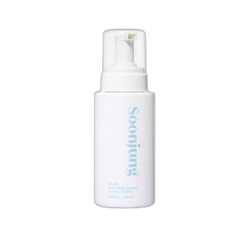 Reinigungsschaum ETUDE SoonJung pH 6.5 Whip Cleanser 250ml