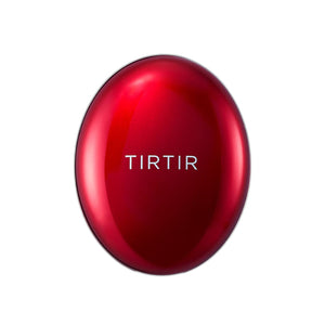 TIRTIR Mask Fit Red Cushion
