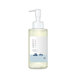 ROUND LAB 1025 DOKDO CLEANSING OIL 200mL