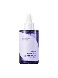 Isntree Onion Newpair B5 Ampoule 50ml