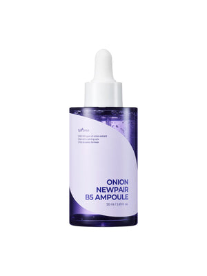 Isntree Onion Newpair B5 Ampoule 50ml