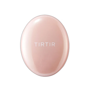 TIRTIR Mask Fit All Cover Pink Cushion