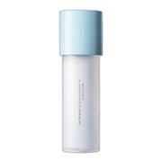 LANEIGE Water Bank Blue Hyaluronic Essence Toner 160ml [for Normal to Dry skin]