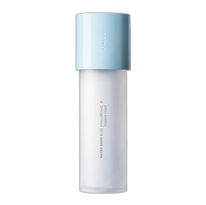 LANEIGE Water Bank Blue Hyaluronic Essence Toner 160ml [for Normal to Dry skin]