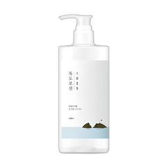 Round Lab Dokdo Lotion 400ml