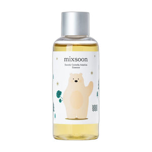 mixsoon Soondy Centella Asiatica Essence 50ml