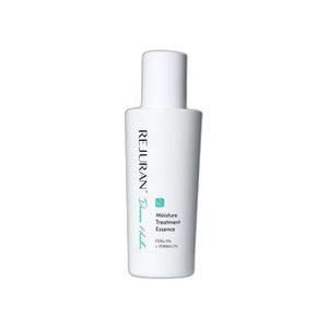 REJURAN Derma Healer Moisture Treatment Essence 70ml