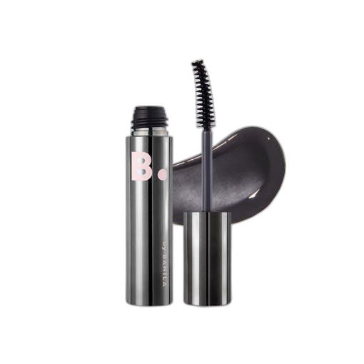 סרום טיפוח לריסים BANILA CO Eyelash Treatment Black Serum 6.5g