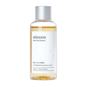 mixsoon Noni Fruit Essence 100ml