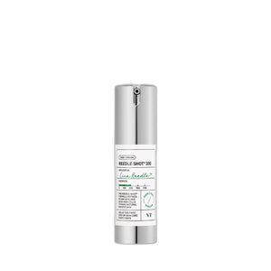 VT Reedle Shot 300 30ml