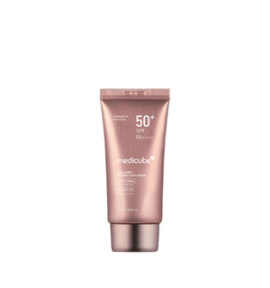 medicube Collagen Firming Sun Cream 50ml