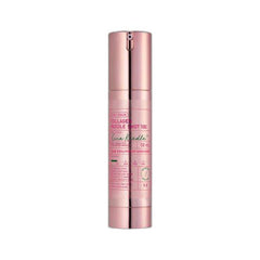 VT Collagen Reedle Shot 100 50ml