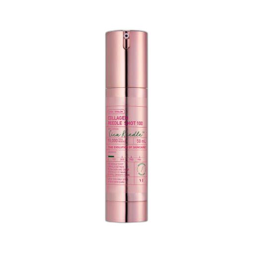 VT Collagen Reedle Shot 100 50ml