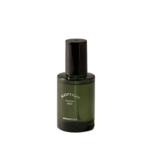 AROMATICA Sleep Tight Pillow Mist 100ml
