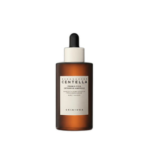 SKIN1004 PROBIO-CICA INTENSIVE AMPOULE 50ml