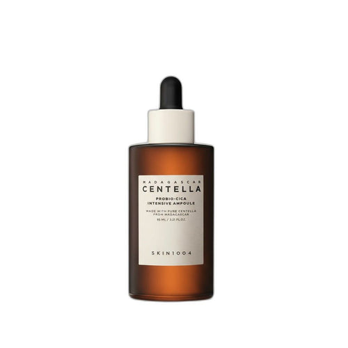 SKIN1004 PROBIO-CICA INTENSIVE AMPOULE 50ml