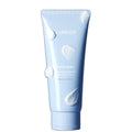 LANEIGE Water Bank Blue Hyaluronic Cleansing Foam 150g