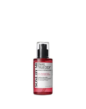 SOME BY MI Snail Truecica Miracle Repair Serum 50ml