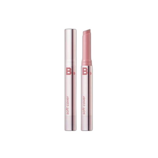 BANILA CO Cover Lip Base 1.7g