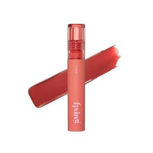ETUDE HOUSE Fixing Tint 4g #02 Vintage Red