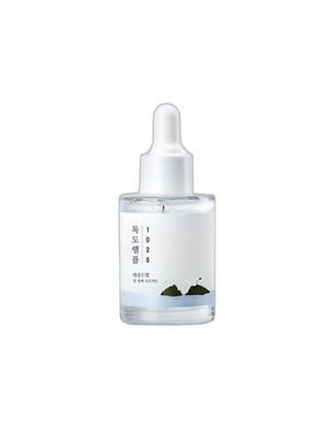 Round Lab 1025 Dokdo Ampoule 45g