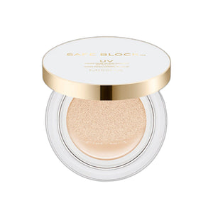 MISSHA SAFE BLOCK RX COVER TONE UP SUN 50ml