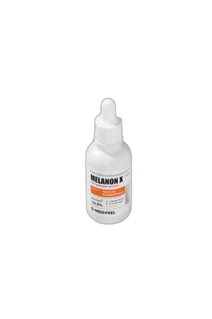 MEDIPEEL Melanon X Ampoule Light 30ml