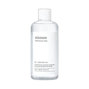 mixsoon Galactomyces Toner 300ml