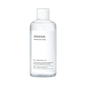 mixsoon Galactomyces Toner 300ml