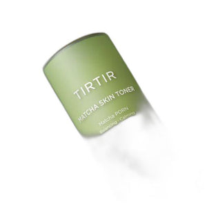 TIRTIR Match Skin Toner 150ml