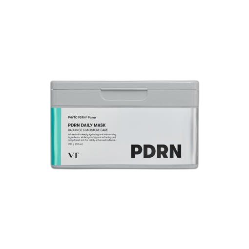 VT PDRN Daily Mask Sheet 30ea 350g