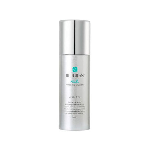 REJURAN Healer Refreshing Emulsion 45ml