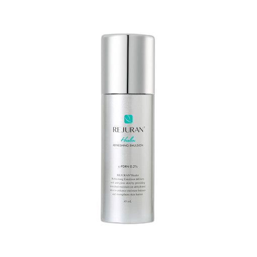 REJURAN Healer Refreshing Emulsion 45ml